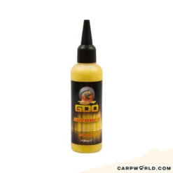 Korda Goo Sherbet Smoke