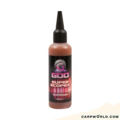 Korda Goo Super Scopex Supreme