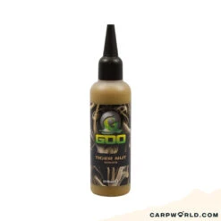 Korda Goo Tiger Nut Smoke