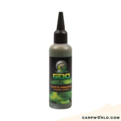 Korda Goo Tutti Frutti Power Smoke
