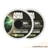 Korda Arma-Kord Leader