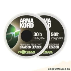 Korda Arma-Kord Leader
