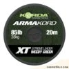 Korda Arma-Kord XT 85 Lb -Korda Sportvissen Winkel korda korda arma kord xt 85 lb