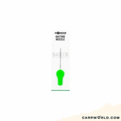Korda Basix Baiting Needle