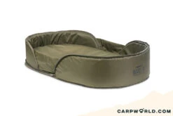 Korda Basix Carp Cradle