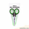 Korda Basix Rig Scissors -Korda Sportvissen Winkel korda korda basix rig scissors