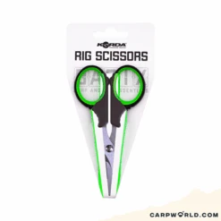 Korda Basix Rig Scissors