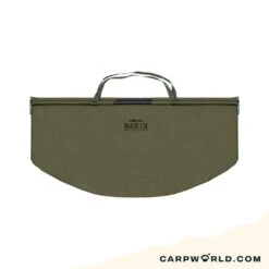 Korda Basix Weigh Sling