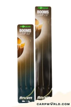 Korda Boom Loop