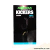 Korda Brown Kickers 2 Korda Brown Kickers -Korda Sportvissen Winkel korda korda brown kickers