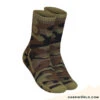 Korda Camouflage Waterproof Socks -Korda Sportvissen Winkel korda korda camouflage waterproof socks
