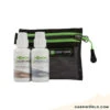 Korda Carp Care Kit