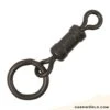 Korda Chod Swivel -Korda Sportvissen Winkel korda korda chod swivel