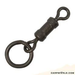 Korda Chod Swivel
