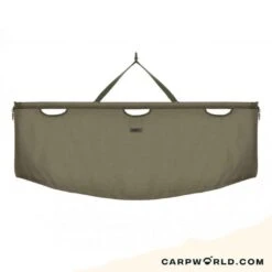 Korda Compac Weigh Sling