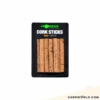 Korda Cork Sticks -Korda Sportvissen Winkel korda korda cork sticks