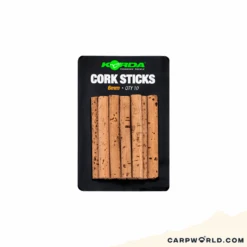 Korda Cork Sticks