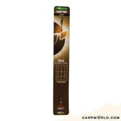 Korda Dark Matter Rig