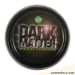 Korda Dark Matter Rig Putty