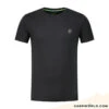 Korda Digital Camo TK Tee Black 2 Korda Digital Camo TK Tee Black -Korda Sportvissen Winkel korda korda digital camo tk tee black