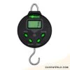 Korda Digital Scale 132lb/60kg