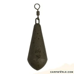 Korda Distance Casting Swivel