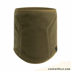 Korda Fleece Gaiter