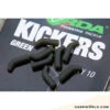 Korda Green Kickers -Korda Sportvissen Winkel korda korda green kickers