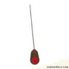 Korda Heavy Latch Stick Needle 12 Cm (red)
