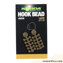 Korda Hook Bead