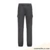 Korda Jogger Charcoal 2 Korda Jogger Charcoal -Korda Sportvissen Winkel korda korda jogger charcoal