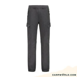 Korda Jogger Charcoal