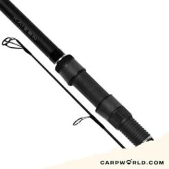 Korda Kaizen Platinum 12ft