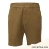 Korda Kore Chino Shorts Olive