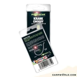 Korda Krank Chod