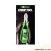 Korda Krimp Tool -Korda Sportvissen Winkel korda korda krimp tool