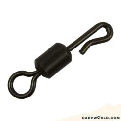 Korda Kwik Change Swivel Size 8
