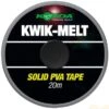 Korda Kwik-Melt PVA Tape