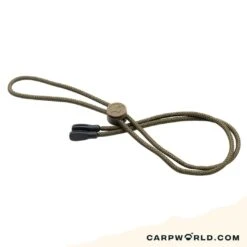 Korda Lanyard