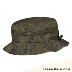 Korda LE Digi Kamo Boonie Hat