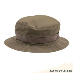 Korda LE Waterproof Boonie Olive