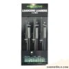 Korda Leadcore Leader Heli -Korda Sportvissen Winkel korda korda leadcore leader heli