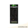 Korda Leadcore Leader Heli Safe 1mt 1 Korda Leadcore Leader Heli Safe 1mt -Korda Sportvissen Winkel korda korda leadcore leader heli safe 1mt