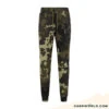 Korda Lite Joggers Light Kamo -Korda Sportvissen Winkel korda korda lite joggers light kamo