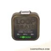 Korda Loop Braid 20lb -Korda Sportvissen Winkel korda korda loop braid 20lb