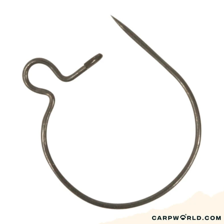 Korda Maggot Klip 3 Korda Maggot Klip