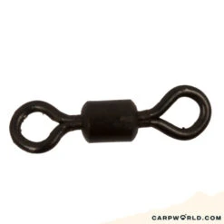 Korda Micro Rig Swivel - 20 Pcs