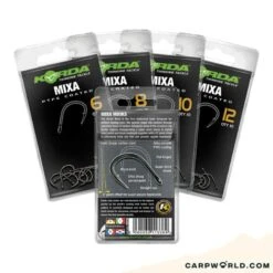 Korda Mixa
