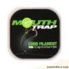 Korda Mouth Trap Chod Filament