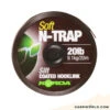 Korda N-Trap Soft Silt